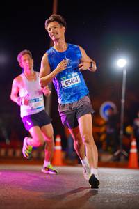 BIB: 65404
                            <button type="button" onclick="openModal(21515553)" class="btn btn-primary btn-sm float-right btn-popup" data-toggle="modal" data-target=".modal-high-quality">
                        <i class="fas fa-shopping-cart"></i> Add to Cart
                    </button>
                                            <button type="button" onclick="isThisMe(21515553, true)" class="btn btn-success btn-sm float-right btn-popup btn-isme hidden" data-toggle="tooltip" data-placement="bottom" title="นี่คือรูปของคุณใช่ไหม คลิกที่นี่เพื่อเอาเข้าอัลบั้ม">
                        <i class="fas fa-plus"></i> Add to album
                    </button>
                    <button type="button" onclick="isThisMe(21515553, false)" class="btn btn-warning btn-sm float-right btn-popup btn-isnotme hidden">
                        <i class="fas fa-ban"></i> Remove from album
                    </button>